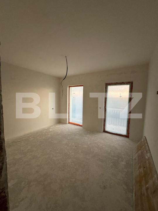 Casa de vânzare 3 camere Exterior Sud - 162044CV | BLITZ Suceava | Poza7