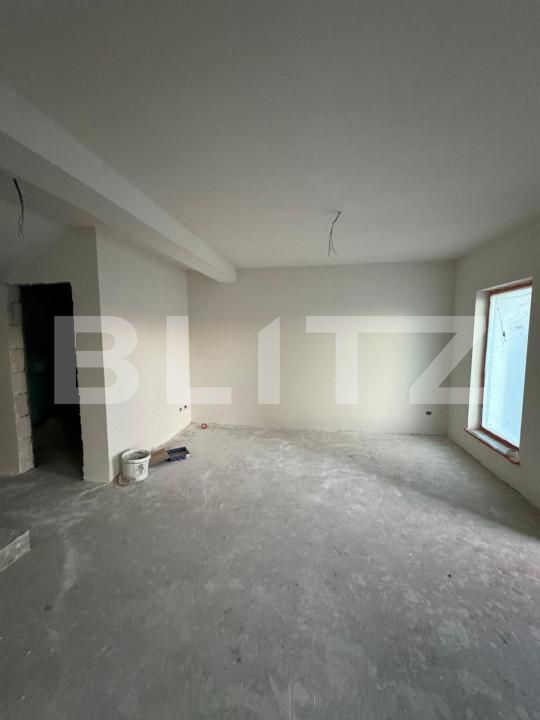 Casa de vânzare 3 camere Exterior Sud - 162044CV | BLITZ Suceava | Poza4