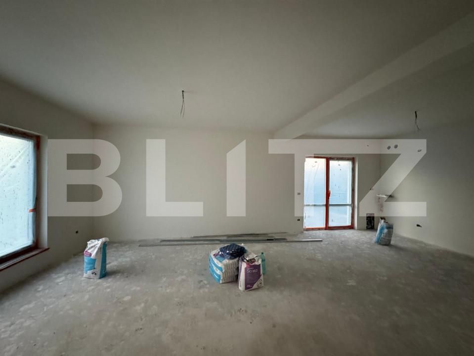 Casa de vânzare 3 camere Exterior Sud - 162044CV | BLITZ Suceava | Poza5