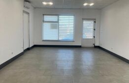 Spatiu comercial central,50 mp,Vicovu de Sus-Bivolaria