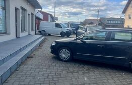 Spatiu comercial central,50 mp,Vicovu de Sus-Bivolaria