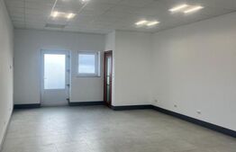 Spatiu comercial central,50 mp,Vicovu de Sus-Bivolaria