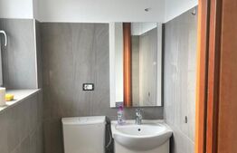 Spatiu comercial central,50 mp,Vicovu de Sus-Bivolaria