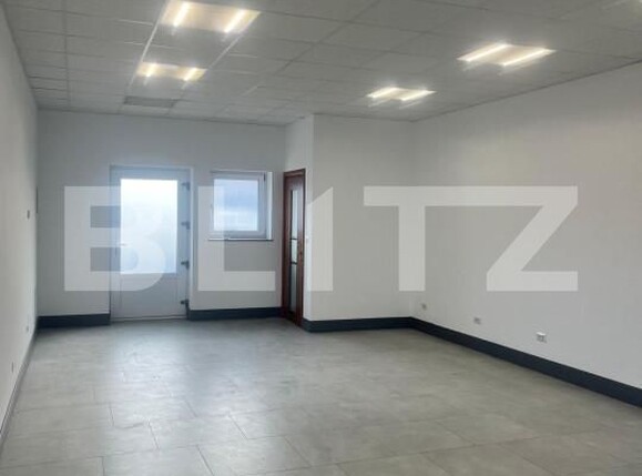 Spațiu comercial de închiriat Vicovu de Sus - 162053SIC | BLITZ Suceava | Poza2