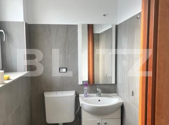 Spațiu comercial de închiriat Vicovu de Sus - 162053SIC | BLITZ Suceava | Poza4