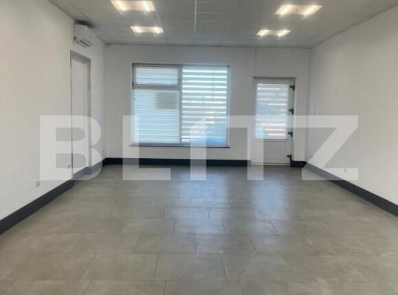 Spațiu comercial de închiriat Vicovu de Sus - 162053SIC | BLITZ Suceava | Poza4