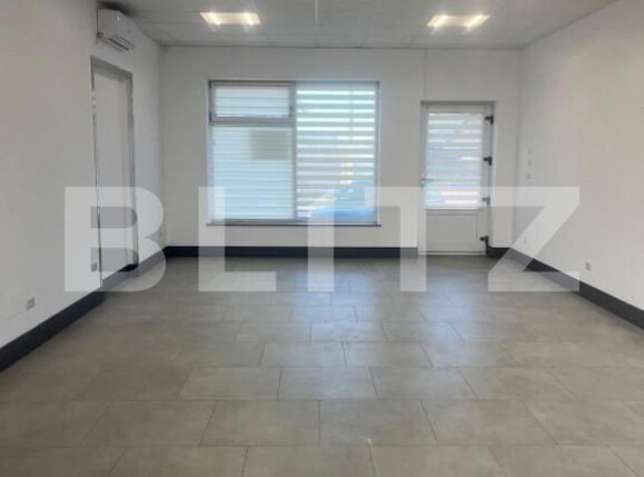 Spațiu comercial de închiriat Vicovu de Sus - 162053SIC | BLITZ Suceava | Poza1