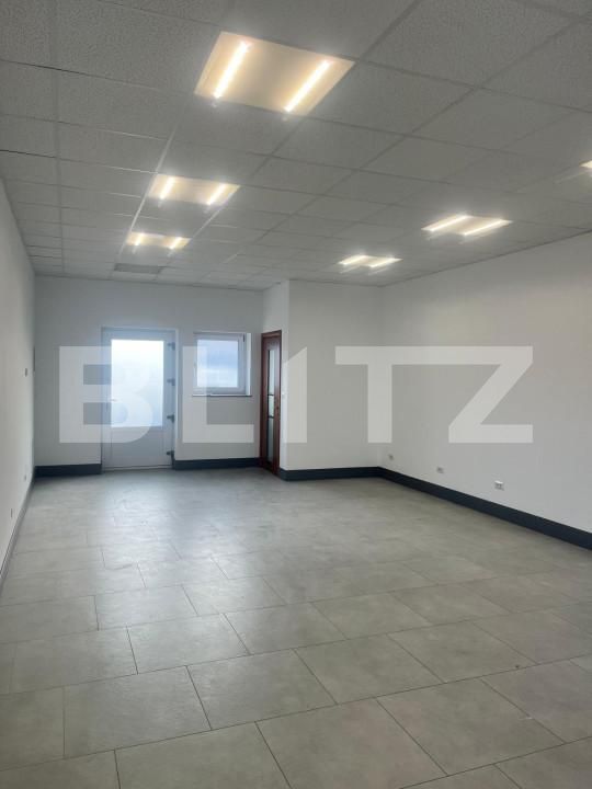 Spațiu comercial de închiriat Vicovu de Sus - 162053SIC | BLITZ Suceava | Poza2