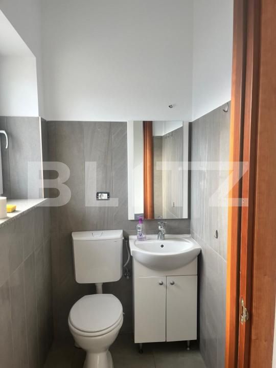 Spațiu comercial de închiriat Vicovu de Sus - 162053SIC | BLITZ Suceava | Poza4