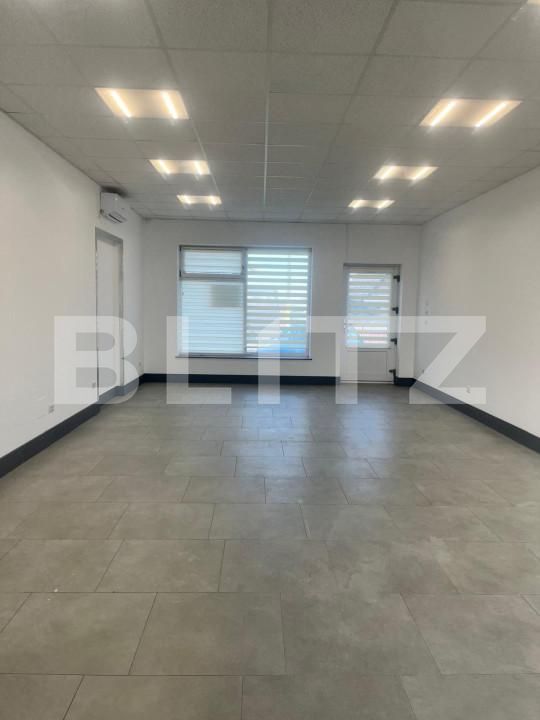 Spațiu comercial de închiriat Vicovu de Sus - 162053SIC | BLITZ Suceava | Poza4
