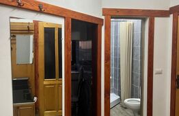 Spatiu comercial Central,67 mp, Suceava