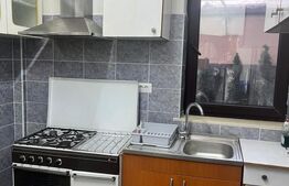 Spatiu comercial Central,67 mp, Suceava