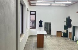 Spatiu comercial Central,67 mp, Suceava