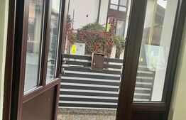 Spatiu comercial Central,67 mp, Suceava