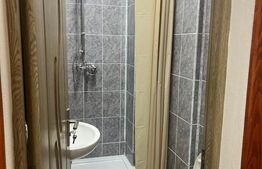 Spatiu comercial Central,67 mp, Suceava