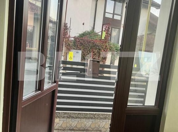 Spațiu comercial de închiriat Central - 162059SIC | BLITZ Suceava | Poza6