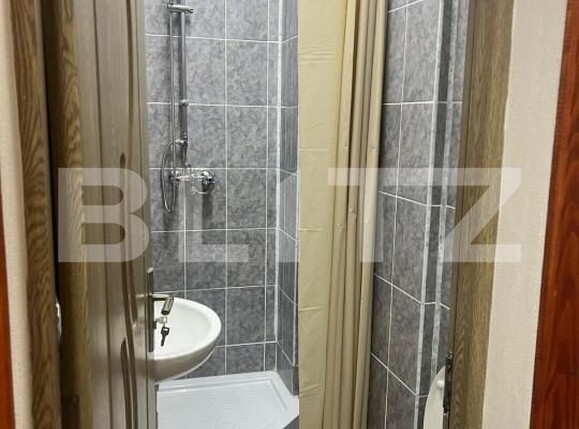 Spațiu comercial de închiriat Central - 162059SIC | BLITZ Suceava | Poza5