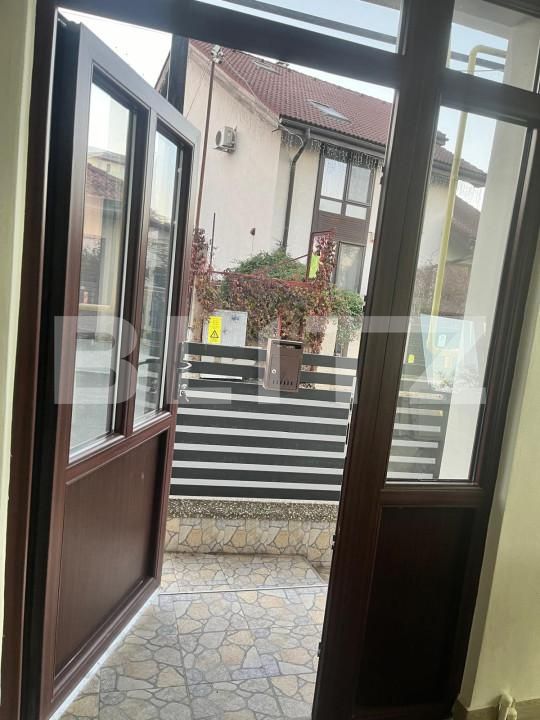 Spațiu comercial de închiriat Central - 162059SIC | BLITZ Suceava | Poza6