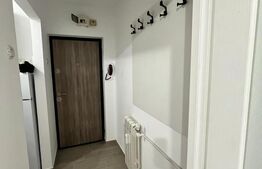 Apartament de inchiriat, zona Hurmuzachi-Radauti