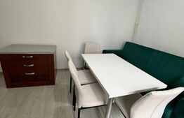 Apartament de inchiriat, zona Hurmuzachi-Radauti