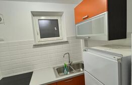 Apartament de inchiriat, zona Hurmuzachi-Radauti