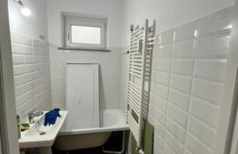 Apartament de inchiriat, zona Hurmuzachi-Radauti