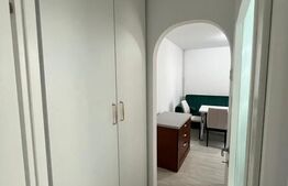Apartament de inchiriat, zona Hurmuzachi-Radauti