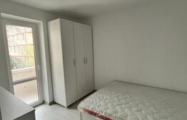 Apartament de inchiriat, zona Hurmuzachi-Radauti