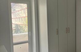 Apartament de inchiriat, zona Hurmuzachi-Radauti