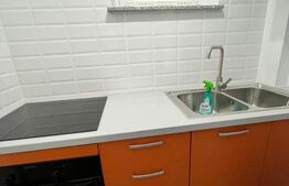 Apartament de inchiriat, zona Hurmuzachi-Radauti