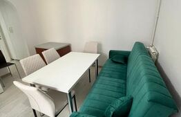Apartament de inchiriat, zona Hurmuzachi-Radauti