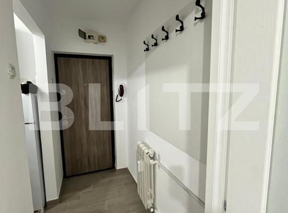 Apartament de închiriat 2 camere Radauti - 162074AI | BLITZ Suceava | Poza8