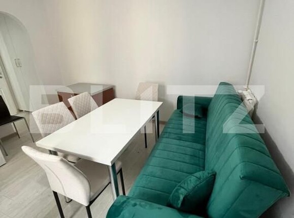 Apartament de închiriat 2 camere Radauti - 162074AI | BLITZ Suceava | Poza1