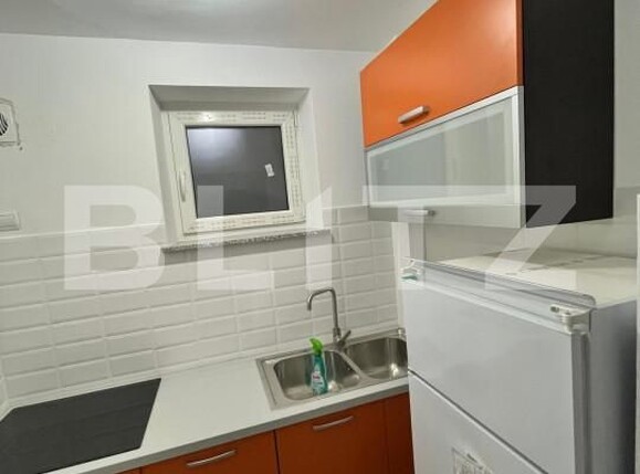 Apartament de închiriat 2 camere Radauti - 162074AI | BLITZ Suceava | Poza10