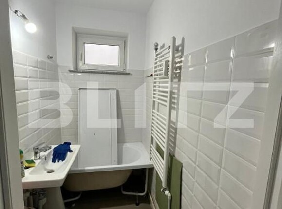 Apartament de închiriat 2 camere Radauti - 162074AI | BLITZ Suceava | Poza7