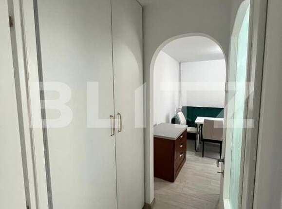 Apartament de închiriat 2 camere Radauti - 162074AI | BLITZ Suceava | Poza6
