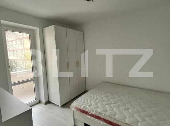 Apartament de închiriat 2 camere Radauti - 162074AI | BLITZ Suceava | Poza5
