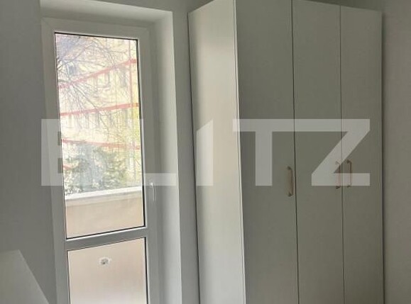 Apartament de închiriat 2 camere Radauti - 162074AI | BLITZ Suceava | Poza4
