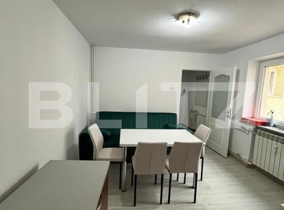 Apartament de închiriat 2 camere Radauti - 162074AI | BLITZ Suceava | Poza2