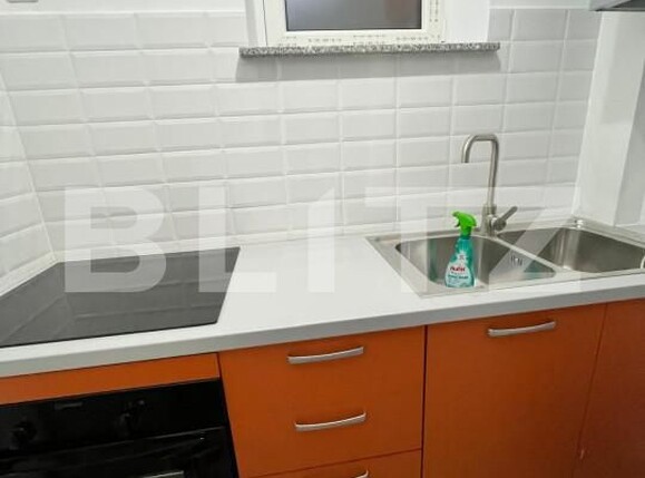 Apartament de închiriat 2 camere Radauti - 162074AI | BLITZ Suceava | Poza9