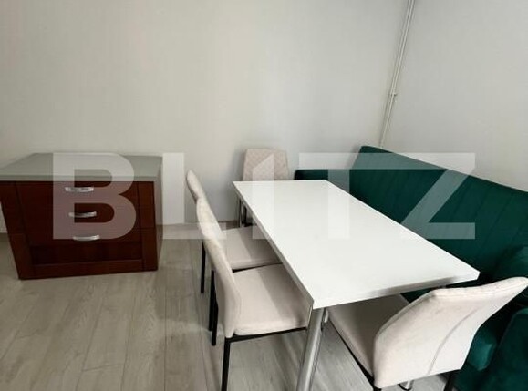 Apartament de închiriat 2 camere Radauti - 162074AI | BLITZ Suceava | Poza3