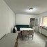 Apartament de închiriat 2 camere Radauti - 162074AI - Poza 1 din 10 | BLITZ Suceava | Poza1