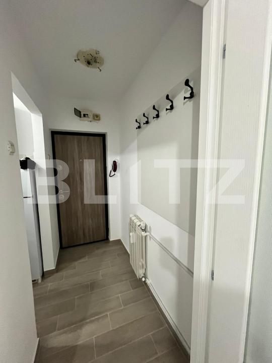 Apartament de închiriat 2 camere Radauti - 162074AI | BLITZ Suceava | Poza8