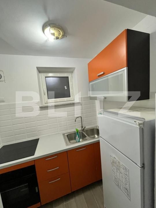 Apartament de închiriat 2 camere Radauti - 162074AI | BLITZ Suceava | Poza10