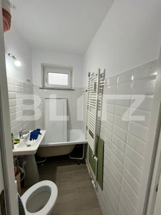 Apartament de închiriat 2 camere Radauti - 162074AI | BLITZ Suceava | Poza7