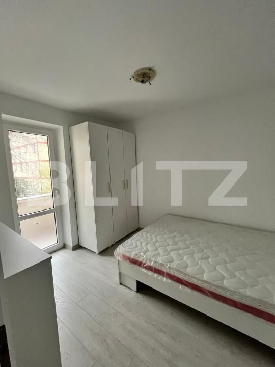 Apartament de închiriat 2 camere Radauti - 162074AI | BLITZ Suceava | Poza5