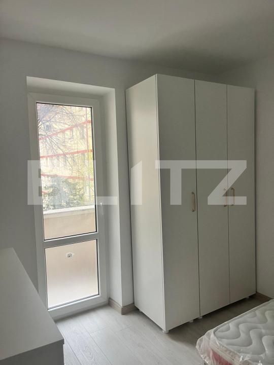 Apartament de închiriat 2 camere Radauti - 162074AI | BLITZ Suceava | Poza4