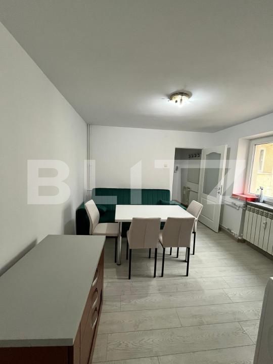 Apartament de închiriat 2 camere Radauti - 162074AI | BLITZ Suceava | Poza2