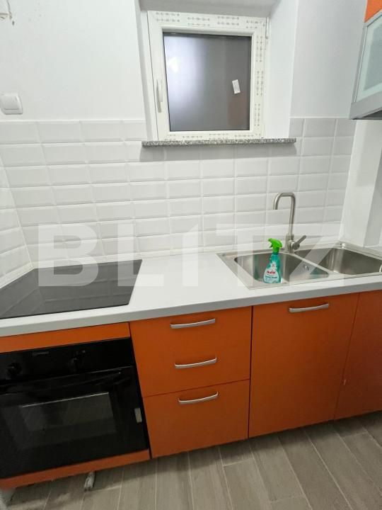 Apartament de închiriat 2 camere Radauti - 162074AI | BLITZ Suceava | Poza9