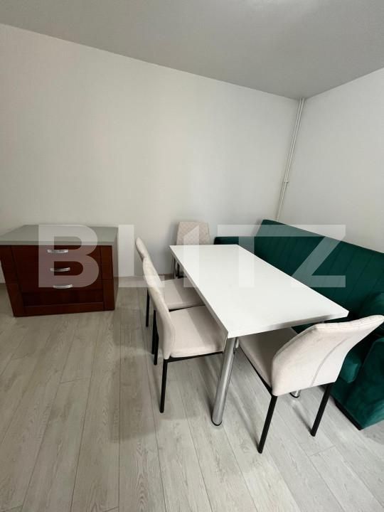 Apartament de închiriat 2 camere Radauti - 162074AI | BLITZ Suceava | Poza3